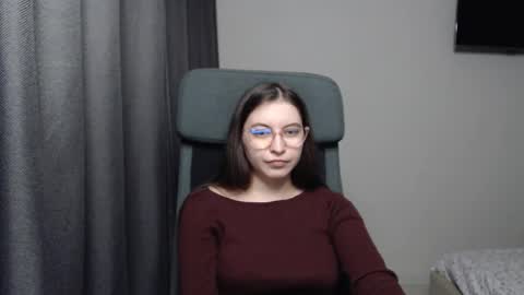 Snapshot of alice_________________________ chatting on 10, 2, 2025 Alice online show from 10, 2, 2025