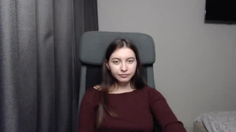 Snapshot of alice_________________________ chatting on 10, 2, 2025 Alice online show from 10, 2, 2025