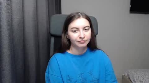 Snapshot of alice_________________________ chatting on 11, 2, 2025 Alice online show from 11, 2, 2025