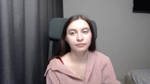 Snapshot of alice_________________________ chatting on 11, 2, 2025 Alice online show from 11, 2, 2025