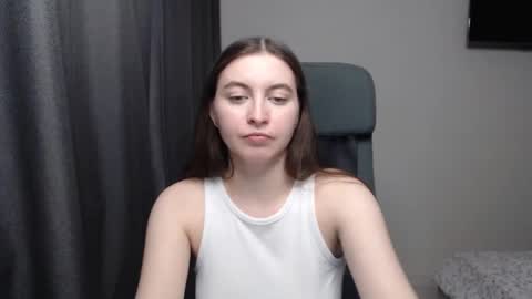 Snapshot of alice_________________________ chatting on 13, 2, 2025 Alice online show from 13, 2, 2025