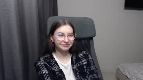 Snapshot of alice_________________________ chatting on 15, 2, 2025 Alice online show from 15, 2, 2025