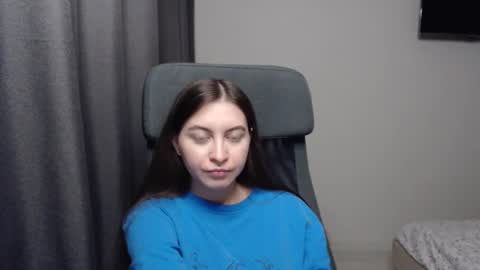 Snapshot of alice_________________________ chatting on 16, 2, 2025 Alice online show from 16, 2, 2025