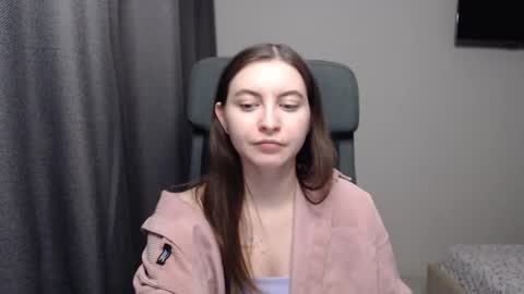 Snapshot of alice_________________________ chatting on 18, 2, 2025 Alice online show from 18, 2, 2025