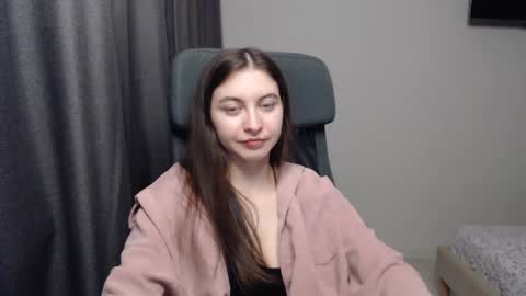 Snapshot of alice_________________________ chatting on 19, 2, 2025 Alice online show from 19, 2, 2025