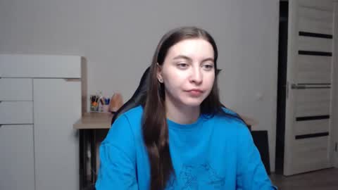 Snapshot of alice_________________________ chatting on 28, 2, 2025 Alice online show from 28, 2, 2025