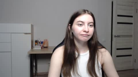 Snapshot of alice_________________________ chatting on 3, 3, 2025 Alice online show from 3, 3, 2025