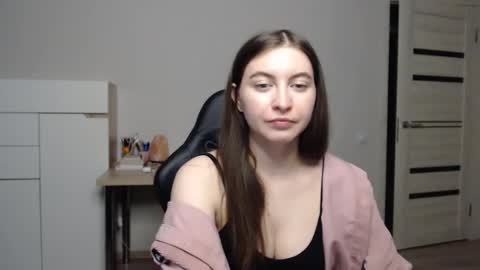 Snapshot of alice_________________________ chatting on 5, 3, 2025 Alice online show from 5, 3, 2025