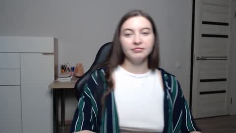 Snapshot of alice_________________________ chatting on 9, 3, 2025 Alice online show from 9, 3, 2025