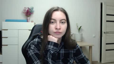 Snapshot of alice_________________________ chatting on 27, 11, 2025 Alice online show from 27, 11, 2025