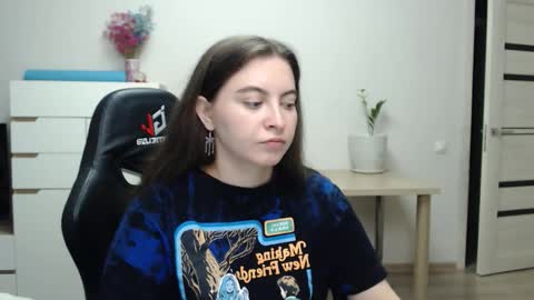 Snapshot of alice_________________________ chatting on 29, 11, 2025 Alice online show from 29, 11, 2025