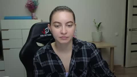 Alice online show from 18, 12, 2025