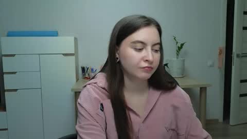 Alice online show from 26, 2, 2026