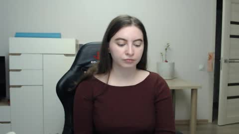 Alice online show from 24, 5, 2026