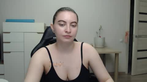 Alice online show from 6, 6, 2026