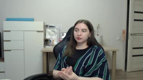 Alice online show from 7, 6, 2026