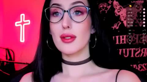 Miss Alice online show from 9, 1, 2026