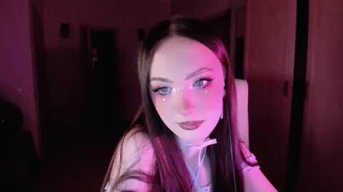 Snapshot of alice__aris chatting on 5, 10, 2025 Alice Aris online show from 5, 10, 2025