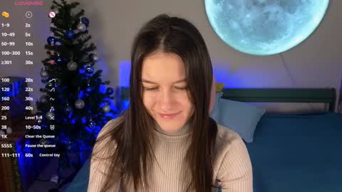 Snapshot of alice__grace_ chatting on 27, 12, 2024 your Alice online show from 27, 12, 2024