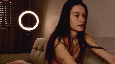 your Alice online show from 19, 10, 2025