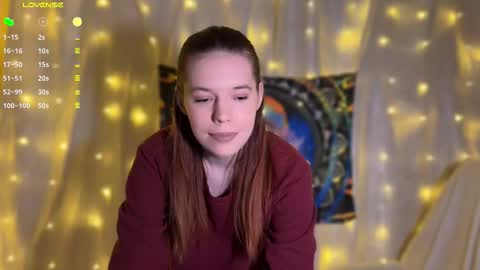 Alice online show from 19, 2, 2026