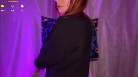 Alice online show from 26, 2, 2026