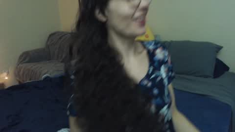 Alice Asks online show from 10, 12, 2024