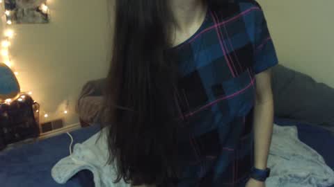 Alice Asks online show from 14, 12, 2024