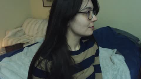 Alice Asks online show from 11, 1, 2025