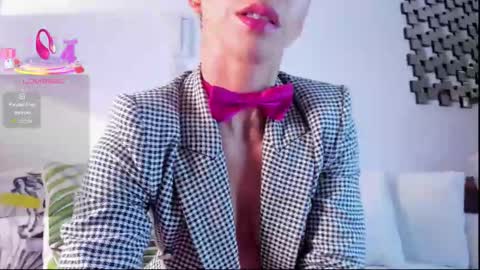 Alice  online show from 7, 1, 2026