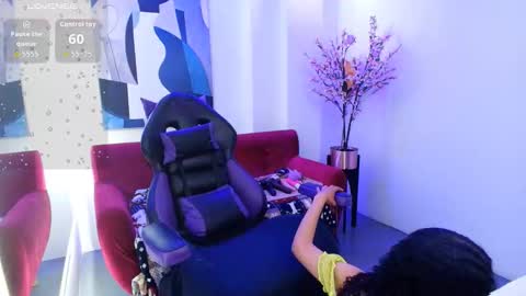 Alice  online show from 22, 2, 2026