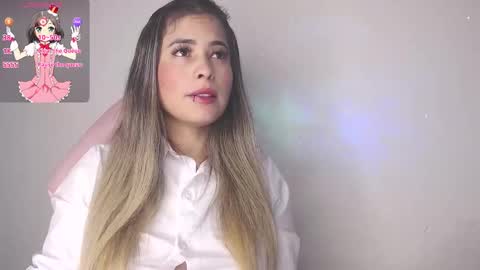 alice_cespedes online show from 12, 2, 2026