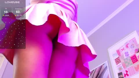 Alice in Wonderland  online show from 3, 1, 2025