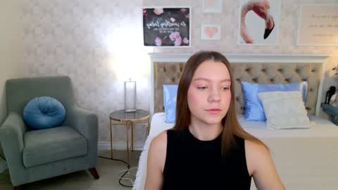 Alice in Wonderland  online show from 25, 1, 2025