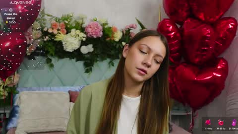 Alice in Wonderland  online show from 14, 2, 2026