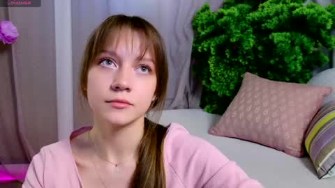 Alice in Wonderland  online show from 14, 4, 2026