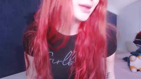 Alis online show from 5, 1, 2026