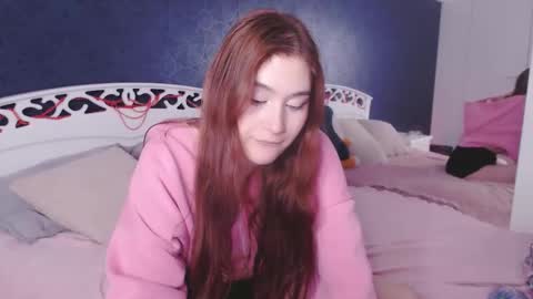 Alis online show from 18, 2, 2026