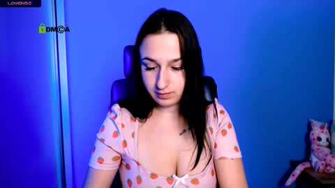 Snapshot of alice_cold chatting on 29, 9, 2025 alice_cold online show from 29, 9, 2025