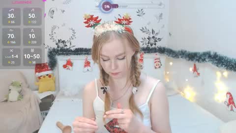 Alice  online show from 28, 12, 2024