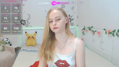 Alice  online show from 4, 2, 2025