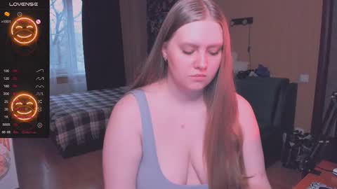 Alice 3 online show from 7, 11, 2025