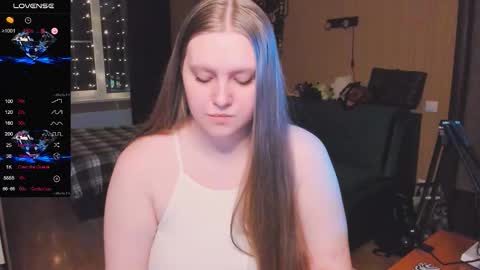 Alice 3 online show from 4, 12, 2025