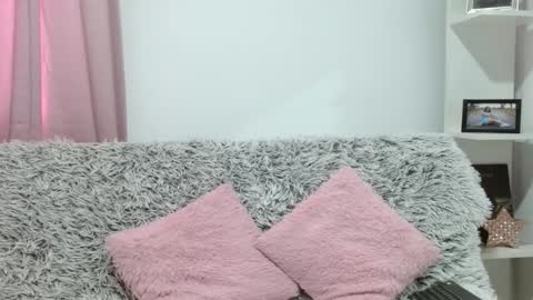Snapshot of alice_dussan_ chatting on 29, 9, 2025 alice online show from 29, 9, 2025