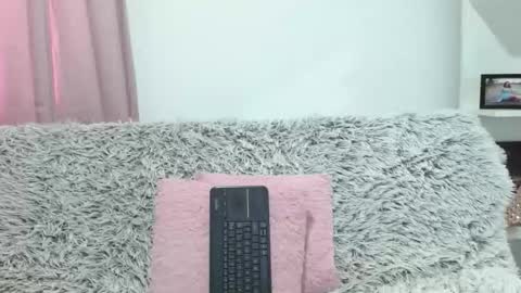 Snapshot of alice_dussan_ chatting on 1, 10, 2025 alice online show from 1, 10, 2025