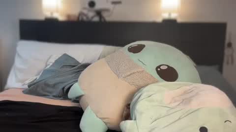 alice erotica online show from 17, 11, 2025