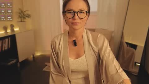 alice_eva online show from 15, 9, 2025