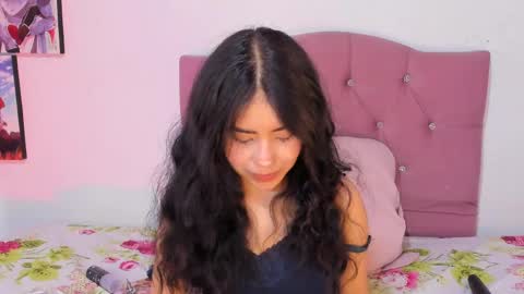Alice Sofia online show from 20, 5, 2026