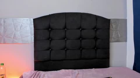  Alice Evans online show from 14, 1, 2025