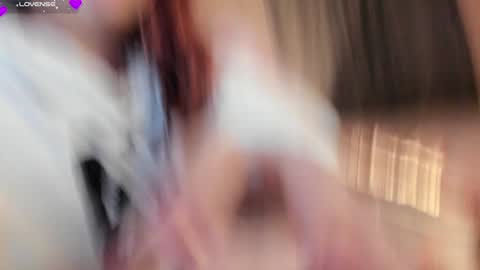 Snapshot of alice_fiend chatting on 7, 2, 2025 Alice online show from 7, 2, 2025